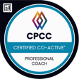 CPCC
