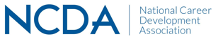 NCDA