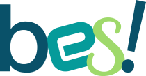 Bass Educational Services