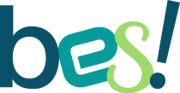 bes-color-logo
