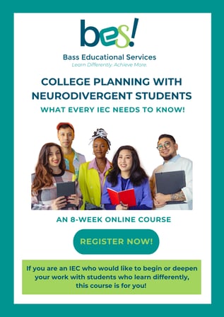 College Planning with Neurodivergent Students_JUDY_BASS_CEP