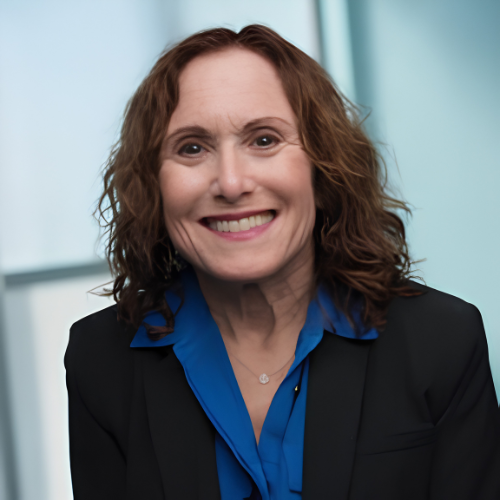 Joy Stern profile pic