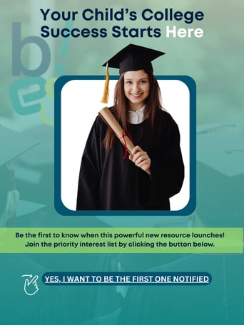 Page-Banner
