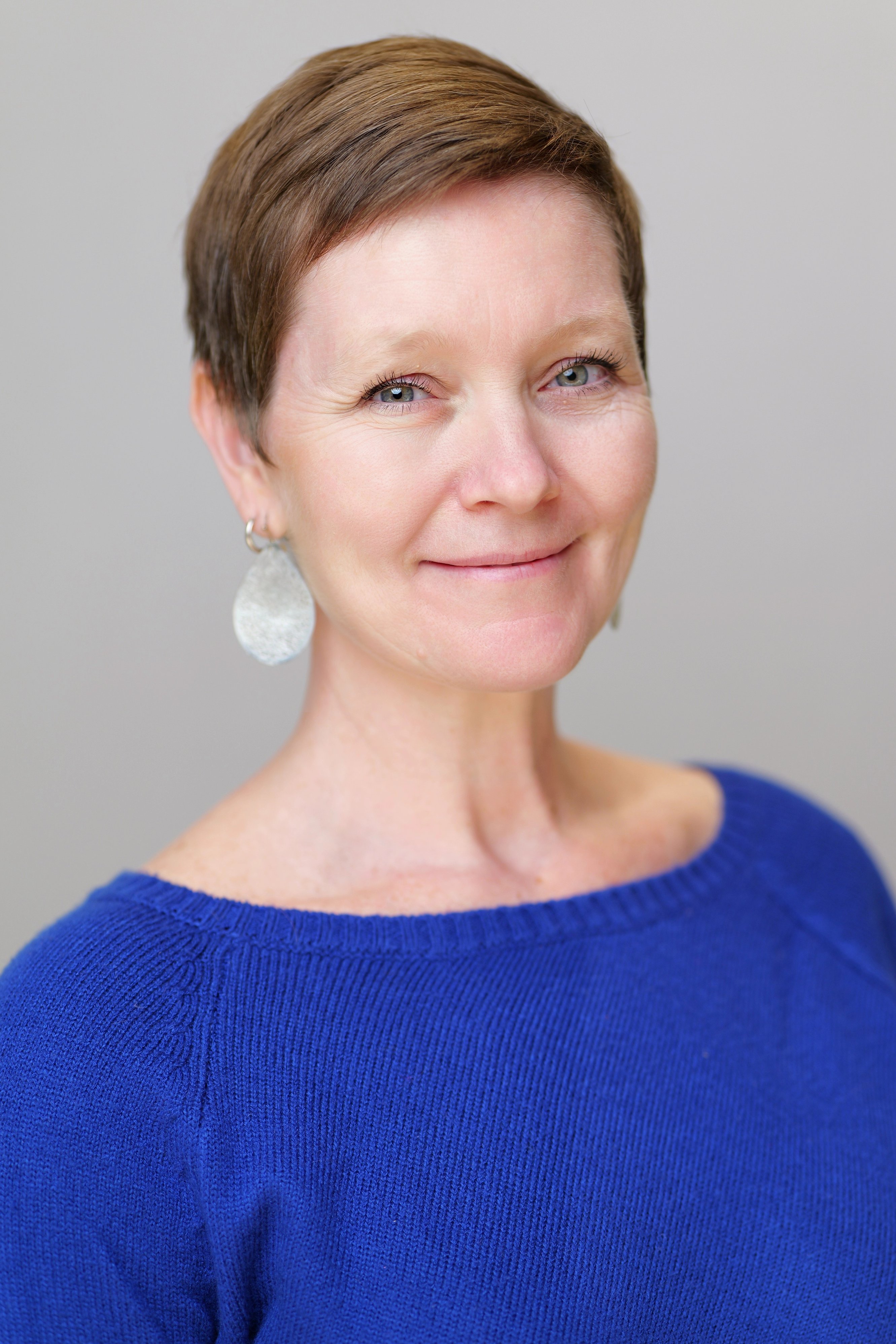 Sasser-Brandie-P1025800 (1)