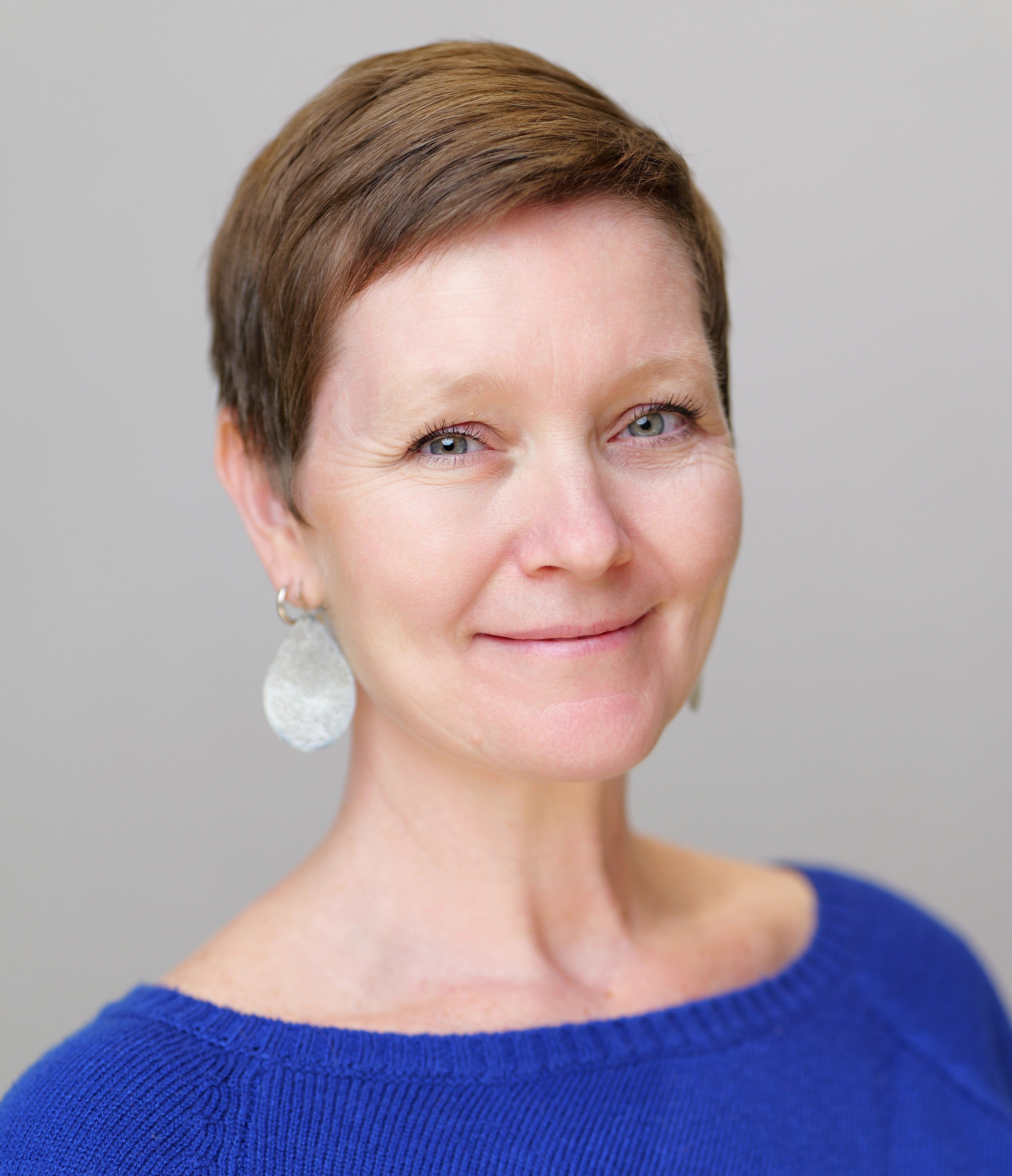 Sasser-Brandie-P1025800